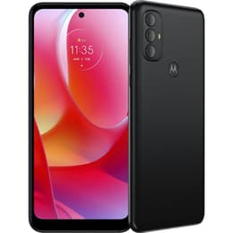 Motorola Moto G Power (2022)
