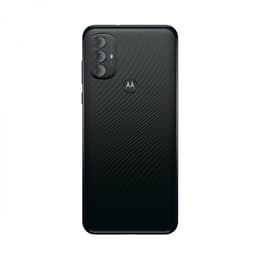 Motorola Moto G Power (2022)