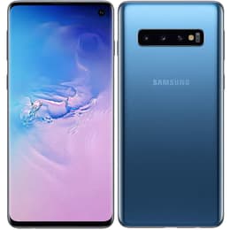 Galaxy S10 128GB - Prism Blue - Locked Verizon