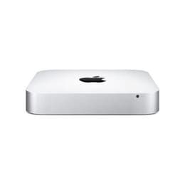 Apple Mac mini (Late 2012)