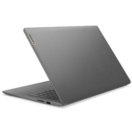 Lenovo IdeaPad 3 15ITL6 15.6-inch (2020) - Core i3-1115G4 - 8 GB - HDD 1 TB