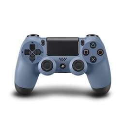PlayStation 4 - HDD 500 GB - Blue