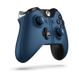 Xbox One - HDD 1 TB - Blue