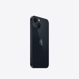 iPhone 14 AT&T