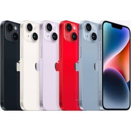 iPhone 14 AT&T