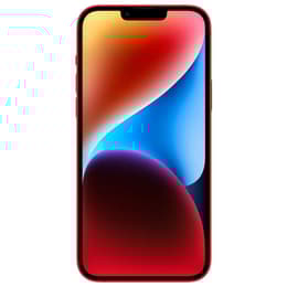 iPhone 14 Plus