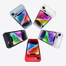 iPhone 14 Plus T-Mobile