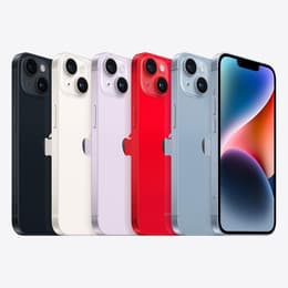 iPhone 14 Plus T-Mobile