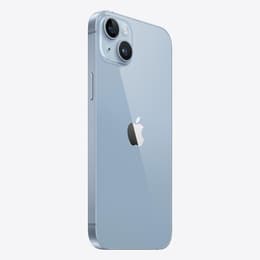 iPhone 14 Plus T-Mobile