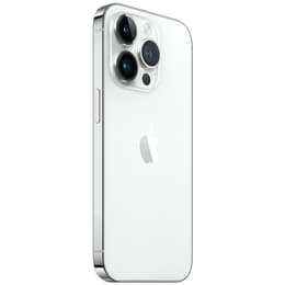 iPhone 14 Pro AT&T