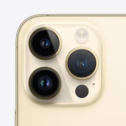 iPhone 14 Pro AT&T