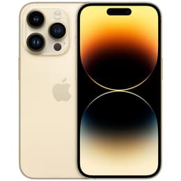 iPhone 14 Pro T-Mobile