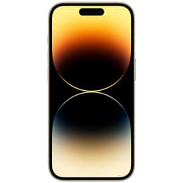 iPhone 14 Pro T-Mobile