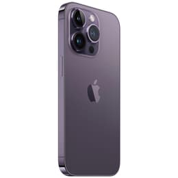 iPhone 14 Pro AT&T