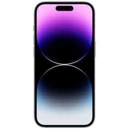 iPhone 14 Pro Verizon