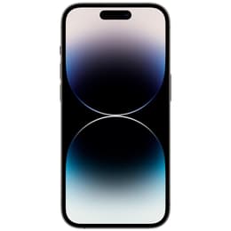 iPhone 14 Pro Verizon