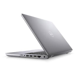 Dell Chromebook 5400 Celeron 2.2 ghz 128gb SSD - 4gb QWERTY - English (US)