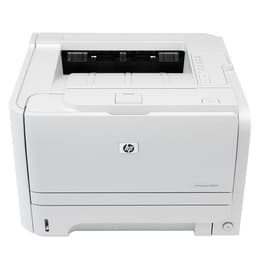 HP P2035 Monochrome Laser