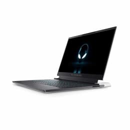 Dell Alienware X14 14-inch - Core i5-12500H - 16GB 512GB Nvidia GeForce RTX 3050 QWERTY - English (US)
