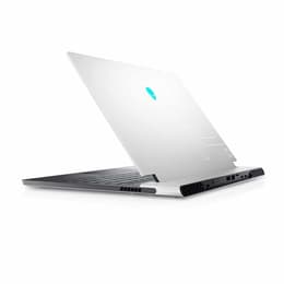 Dell Alienware X14 14-inch - Core i5-12500H - 16GB 512GB Nvidia GeForce RTX 3050 QWERTY - English (US)