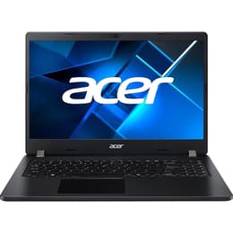 Acer TravelMate TMP215-53-57QD 15.6” (2020)
