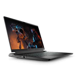 Dell Alienware M15 R7 15.6-inch - Ryzen 7 6800H - 16GB 1000GB Nvidia GeForce RTX 3050 Ti QWERTY - English (US)