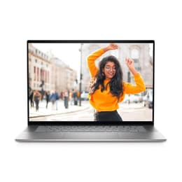 Dell Inspiron 5620 16-inch (2022) - Core i7-1260P - 16 GB - SSD 1000 GB