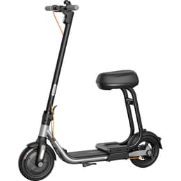 Segway Ninebot KickScooter D40X Electric scooter