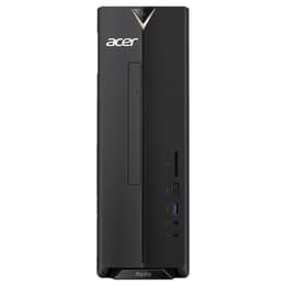 Acer Aspire XC-1660G-UW92 Core i3 3.60 GHz - SSD 256 GB RAM 8GB