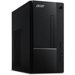 Acer Aspire TC-1750-UR11 Core i5 2.5 GHz - SSD 512 GB RAM 8GB