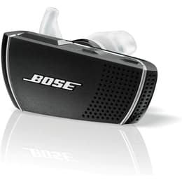 Bose Headset Series 2 Headphone Bluetooth with microphone - Black