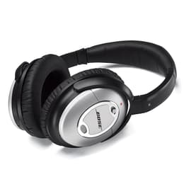 Bose QC-2 QuietComfort 2 Noise cancelling Headphone - Grey/Black