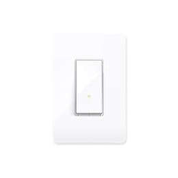 Tp-Link HS200 Wi-Fi key