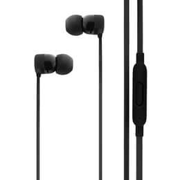 Beats By Dr. Dre urBeats3 Earbud Earphones - Black