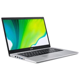 Acer Aspire 5 A514-54-31PU 14” (2021)