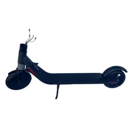 Segway Ninebot ES4 Deck Electric scooter