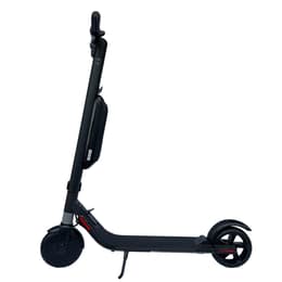 Segway Ninebot ES4 Electric scooter