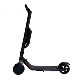 aventuras Reparador Tibio Segway Ninebot ES4 Electric scooter | Back Market
