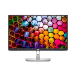 Dell 27-inch Monitor 1920 x 1080 LCD (S2721H)
