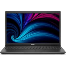 Dell Latitude 3520 15.6-inch (2020) - Core i3-1115G4 - 4 GB - HDD 500 GB