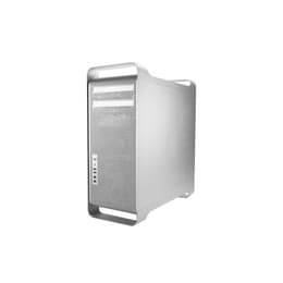 Mac Pro (Early 2009) Xeon 2.26 GHz - HDD 1 TB - 16GB