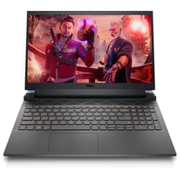 Dell G15 5525 15.6” (2022)