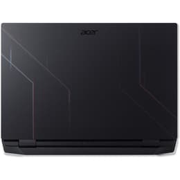 Acer Nitro 5 15.6-inch - Core i5-11400H - 16GB 512GB NVIDIA GeForce RTX 3050 QWERTY - English (US)