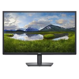 Dell 27-inch Monitor 1920 x 1080 LCD (E2722H)