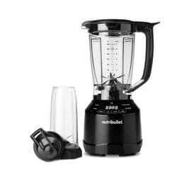 Nutribullet RNBF20520 Blender