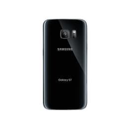Galaxy S7 T-Mobile