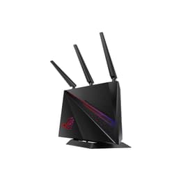 Asus ROG Rapture GT-AC2900 Router