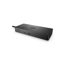Dell-WD19TBS Docking Station