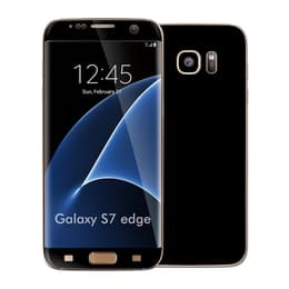 Galaxy S7 Edge A AT&T