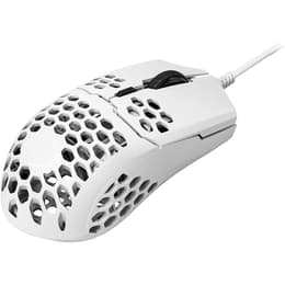 Cooler Master MM710 Mouse